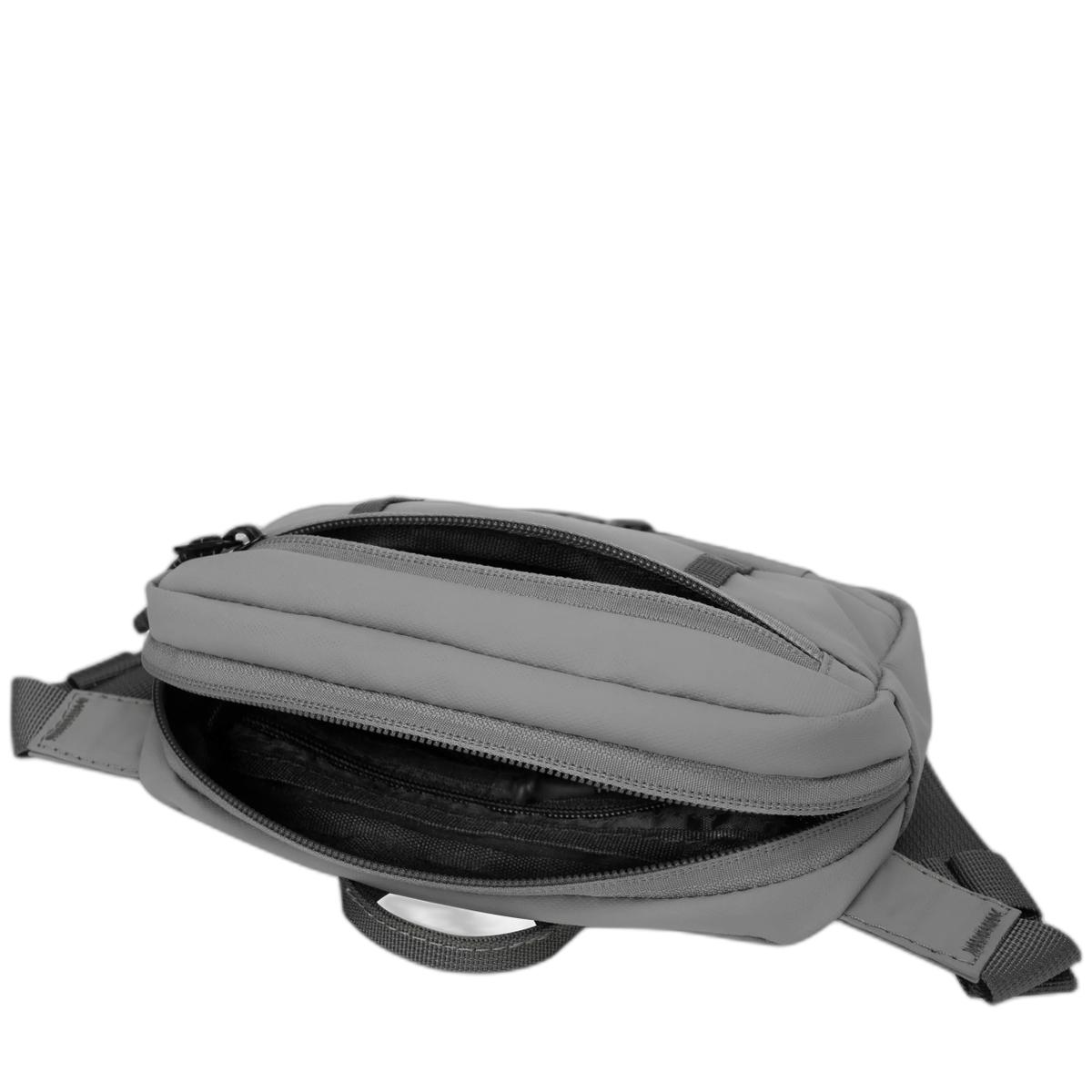 product/e/l/elliker_34015-lightgrey_lightgrey_4.jpg