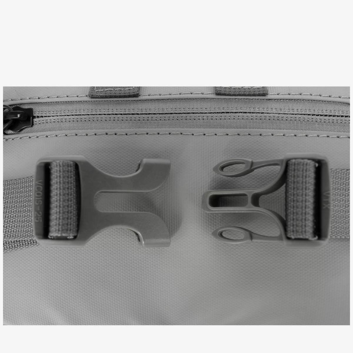 product/e/l/elliker_34015-lightgrey_lightgrey_5.jpg