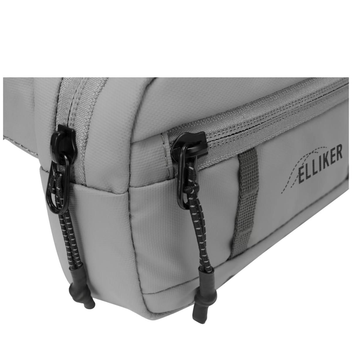 product/e/l/elliker_34015-lightgrey_lightgrey_6.jpg
