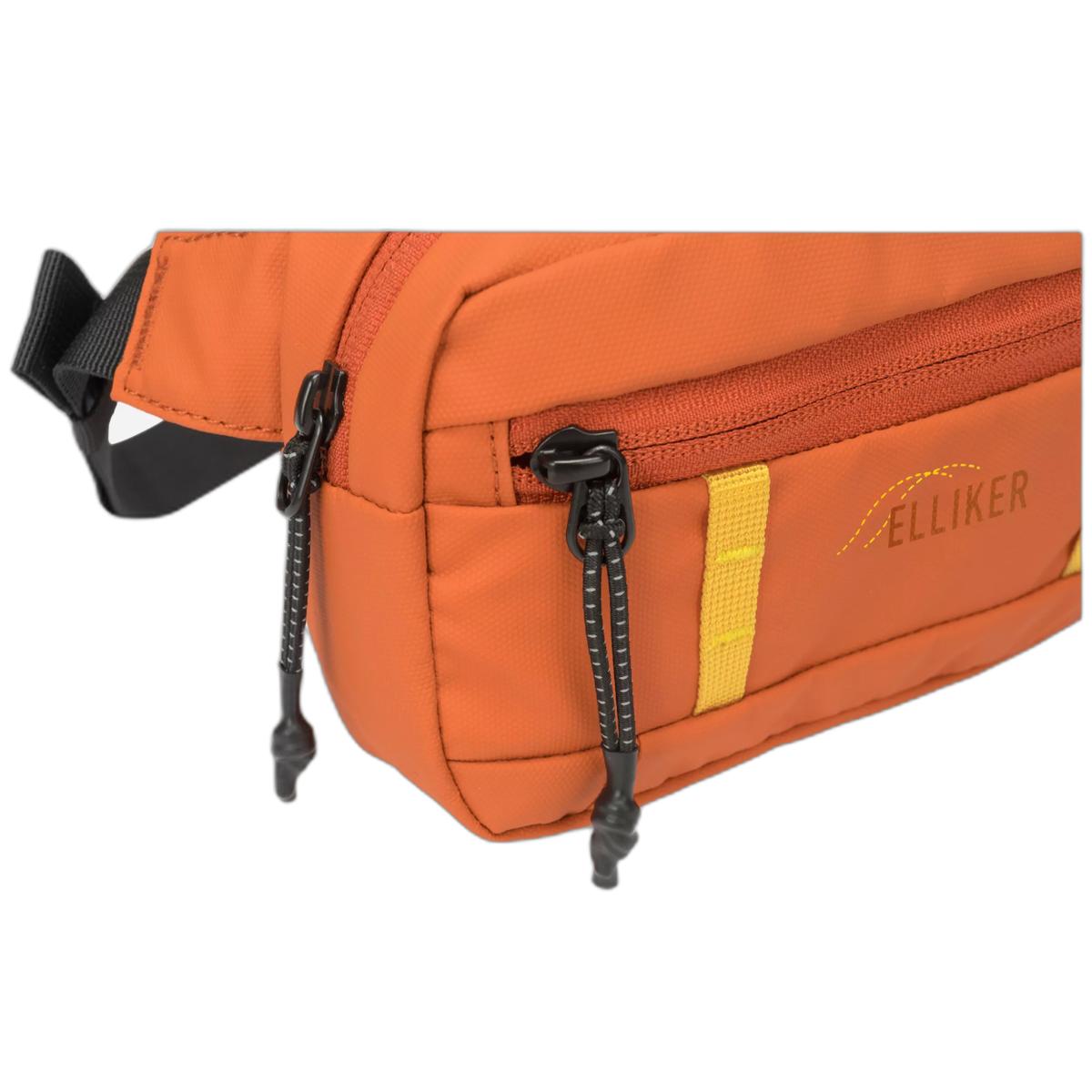 product/e/l/elliker_34015-orange_orange_8.jpg