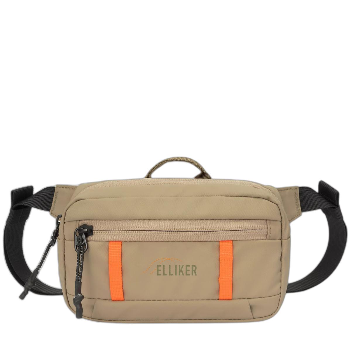 product/e/l/elliker_34015-sand_sand_1.jpg