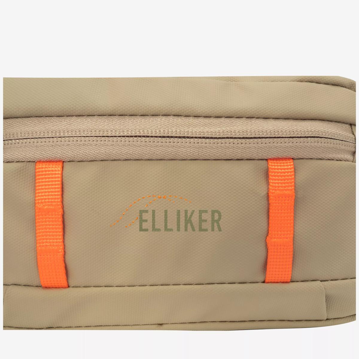 product/e/l/elliker_34015-sand_sand_8.jpg