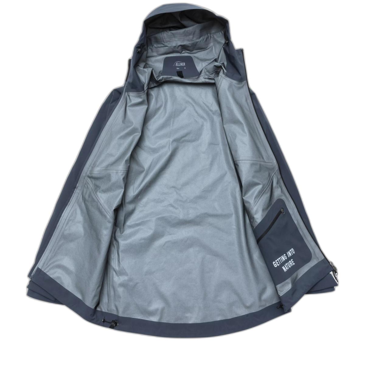 product/e/l/elliker_40130-navy-l_navy_2.jpg