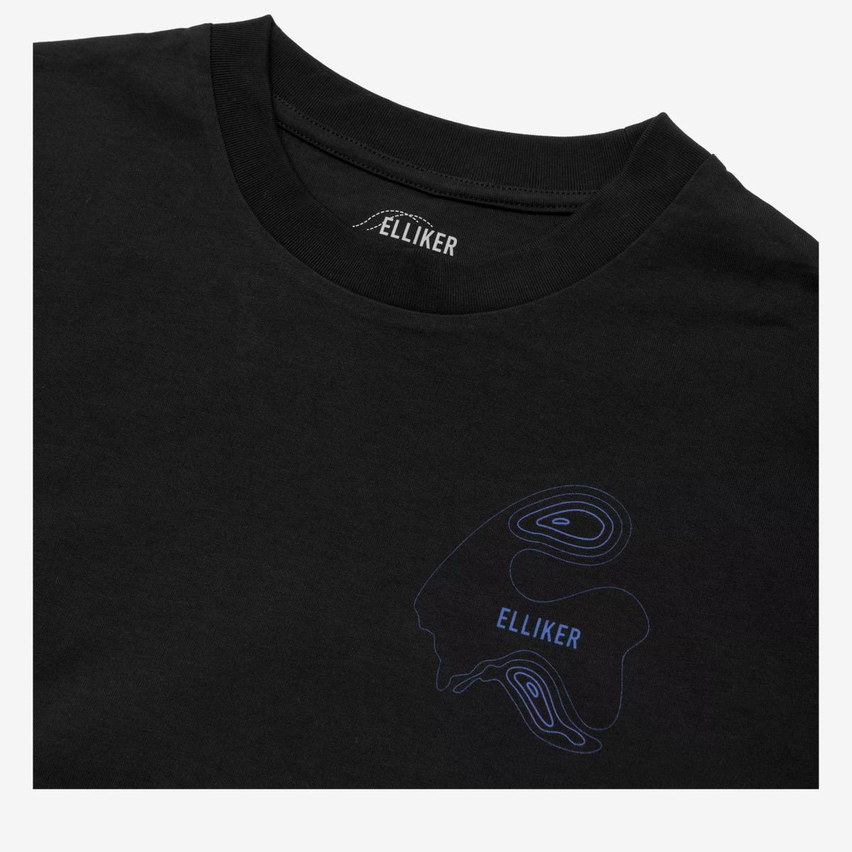 product/e/l/elliker_40135-black-l_black_3.jpg
