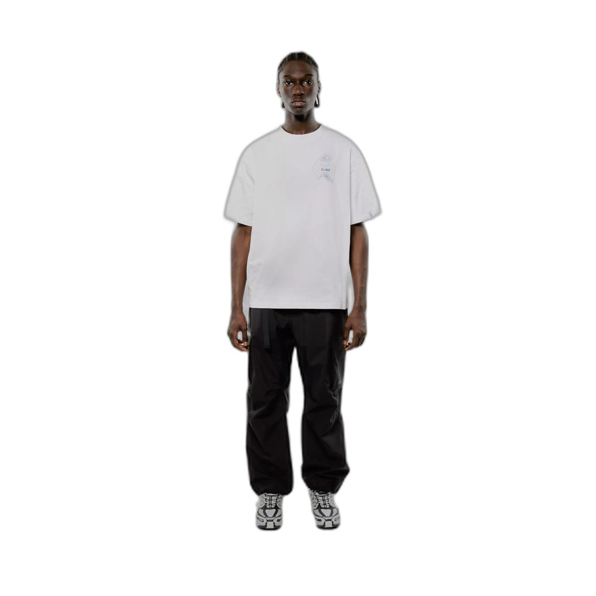 product/e/l/elliker_40135-white-l_wht_2.jpg