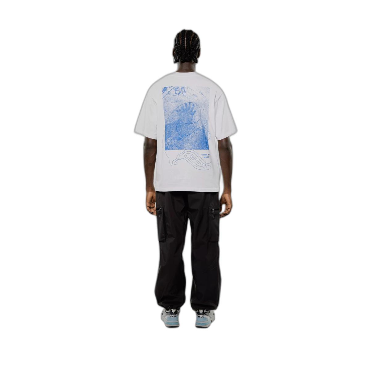 product/e/l/elliker_40135-white-l_wht_7.jpg