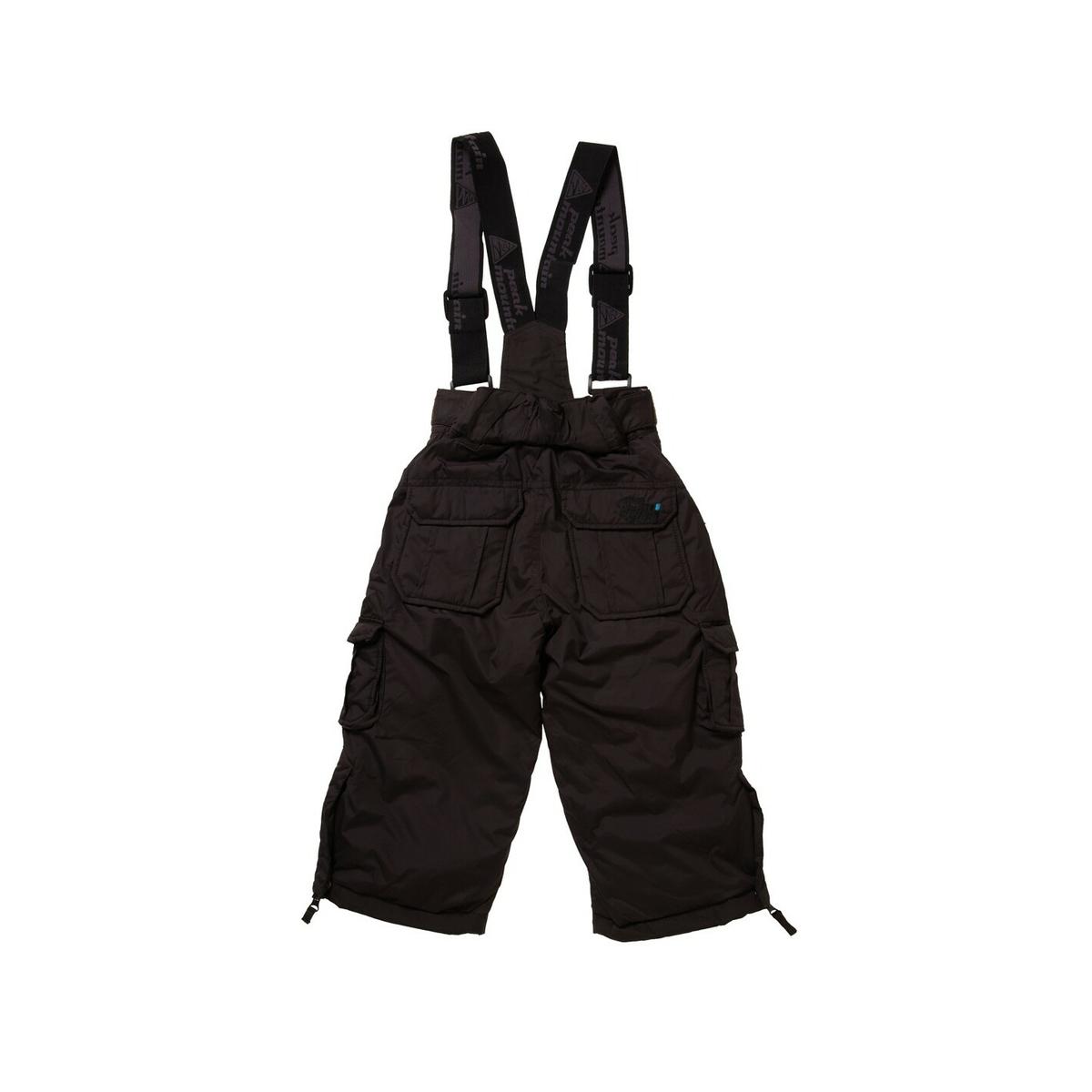 product/e/l/eltaro-10-16_marron_2.jpg