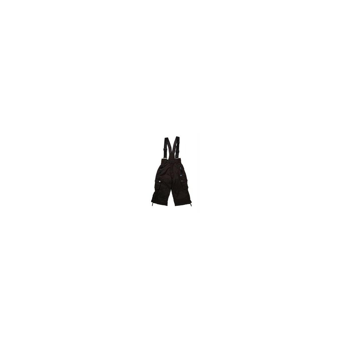 product/e/l/eltaro-3-8_marron_1.jpg