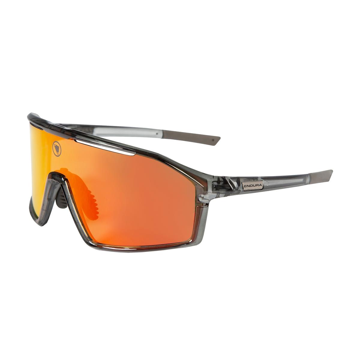 product/e/n/endura_re1291gy_gris_1.jpg