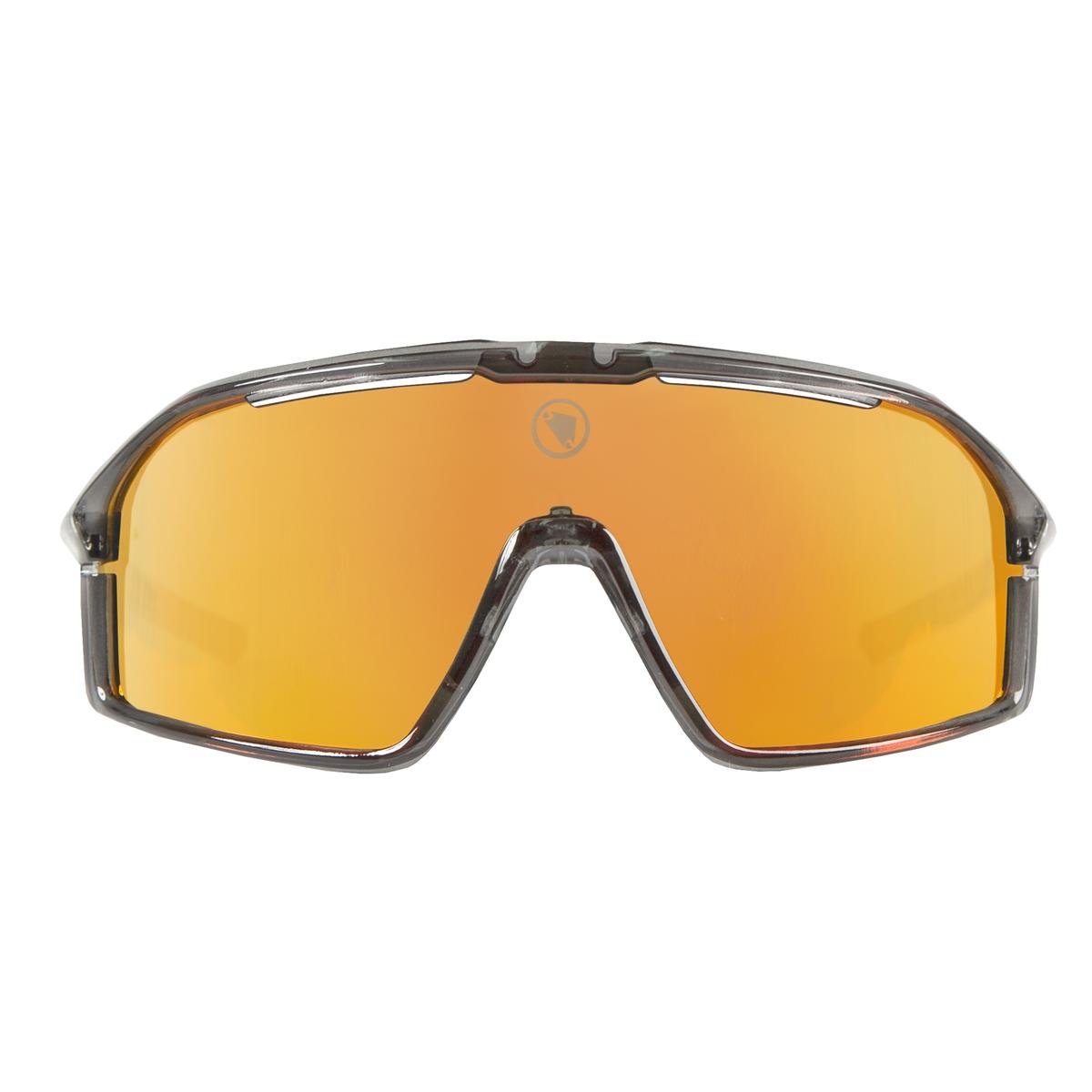 product/e/n/endura_re1291gy_gris_3.jpg