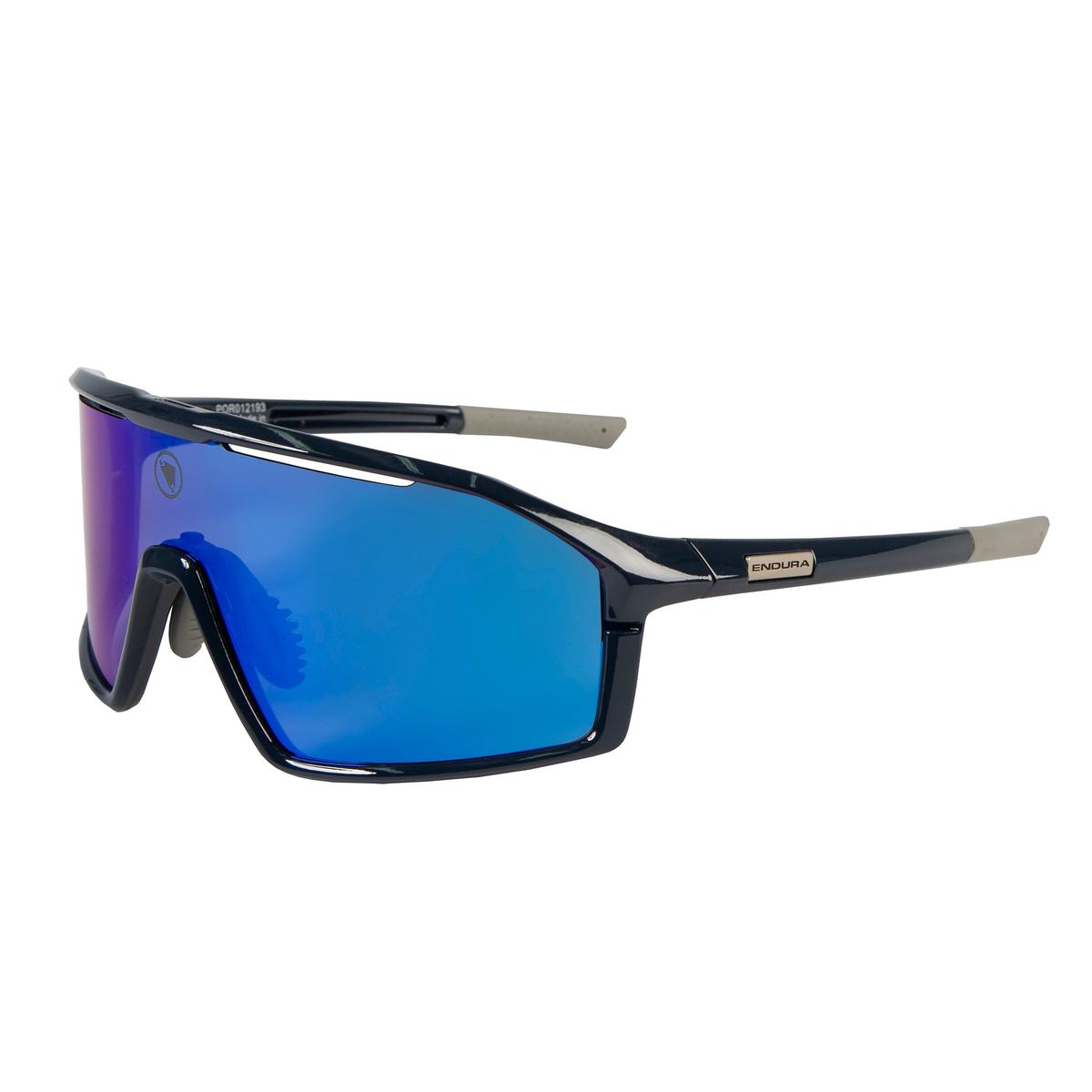 product/e/n/endura_re1291na_navy_1.jpg