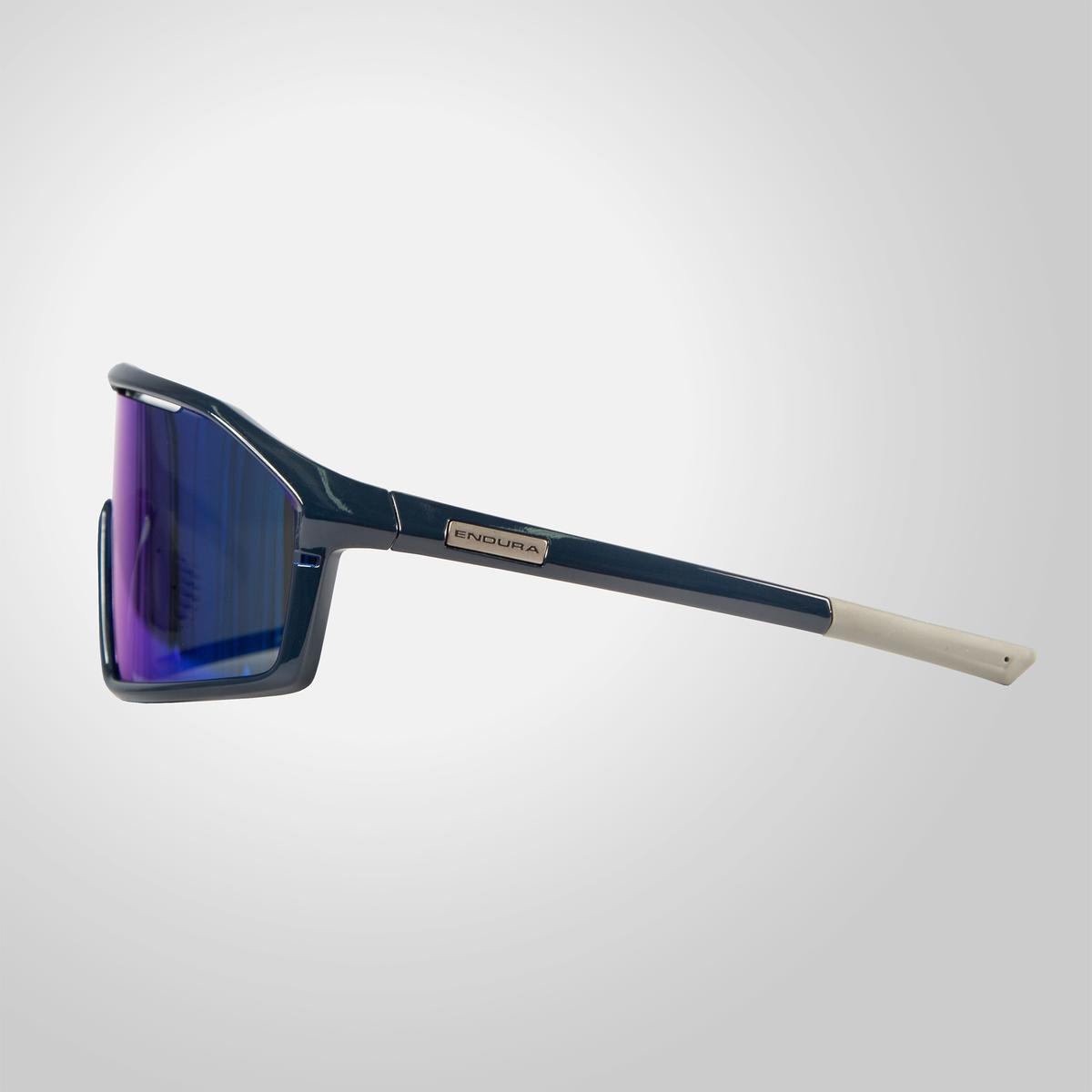 product/e/n/endura_re1291na_navy_2.jpg