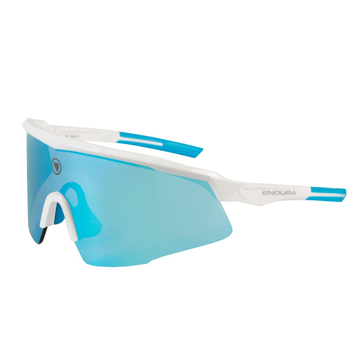 product/e/n/endura_re1292wh_0.jpg