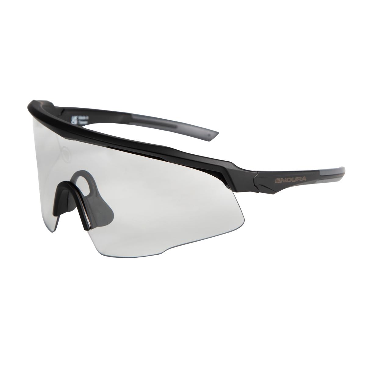 product/e/n/endura_re1296mb_0.jpg