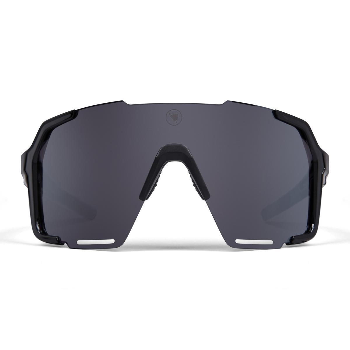product/e/n/endura_re1343bk_black_1.jpg