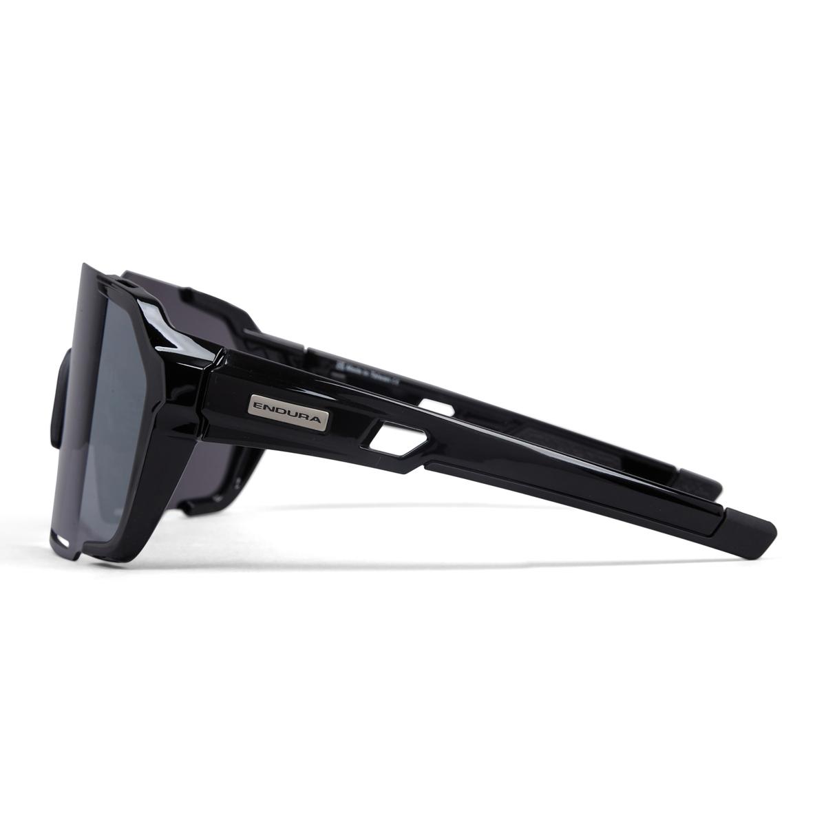 product/e/n/endura_re1343bk_black_2.jpg