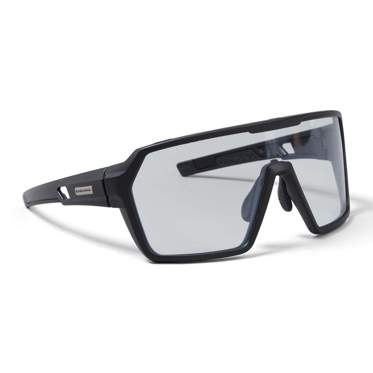 product/e/n/endura_re1351mb_matt-black_1.jpg