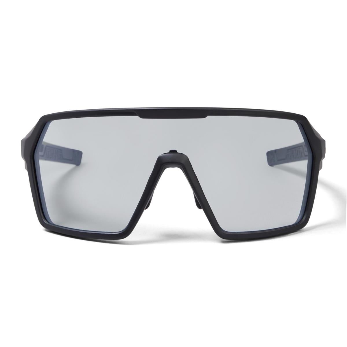 product/e/n/endura_re1351mb_matt-black_2.jpg