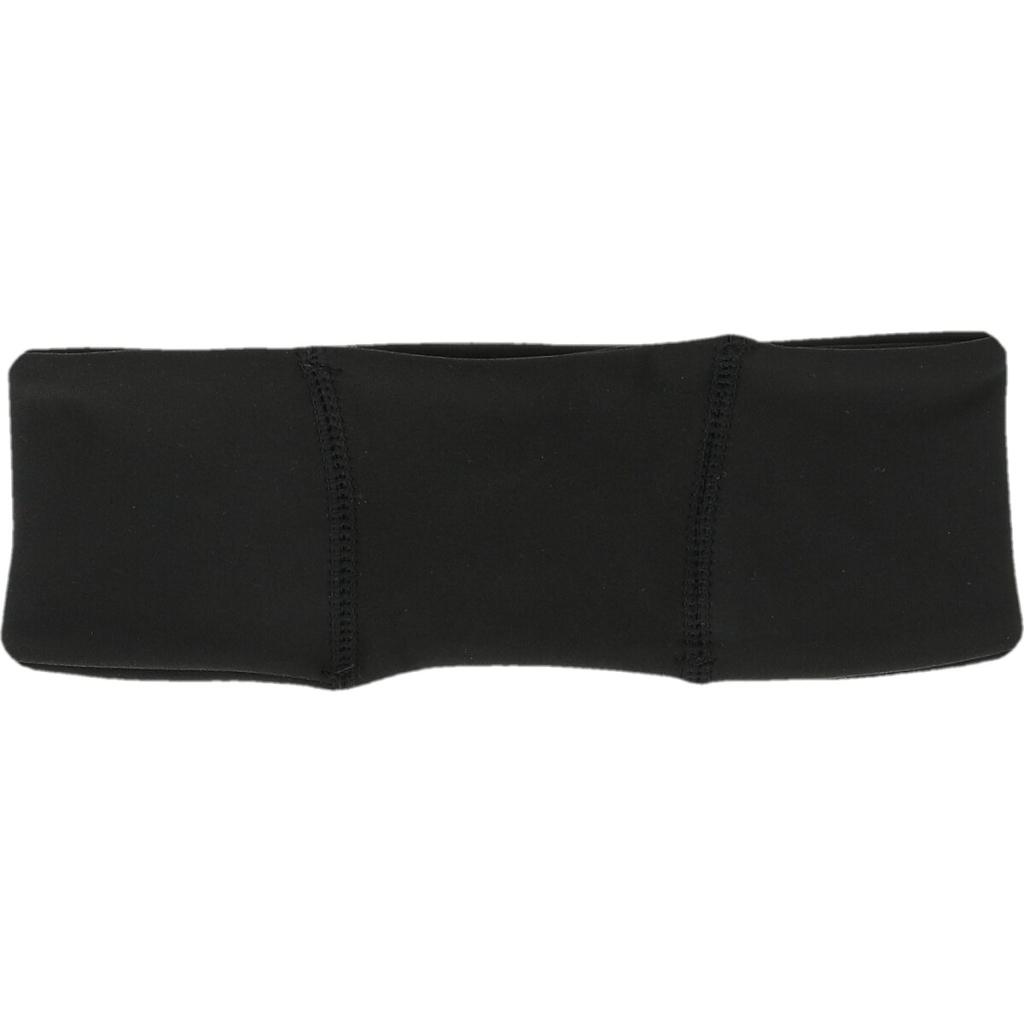 product/e/n/endurance_e141564-1001_black_1.jpg