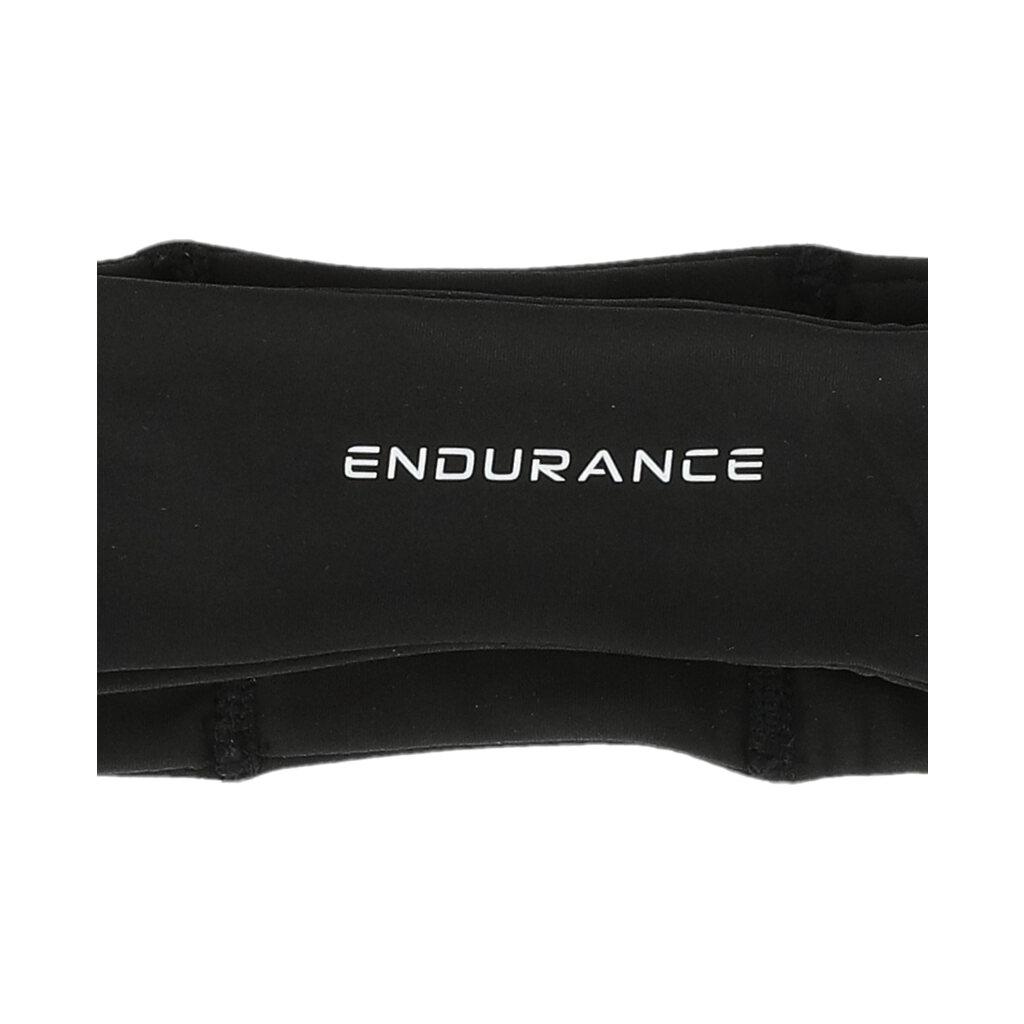 product/e/n/endurance_e141564-1001_black_2.jpg