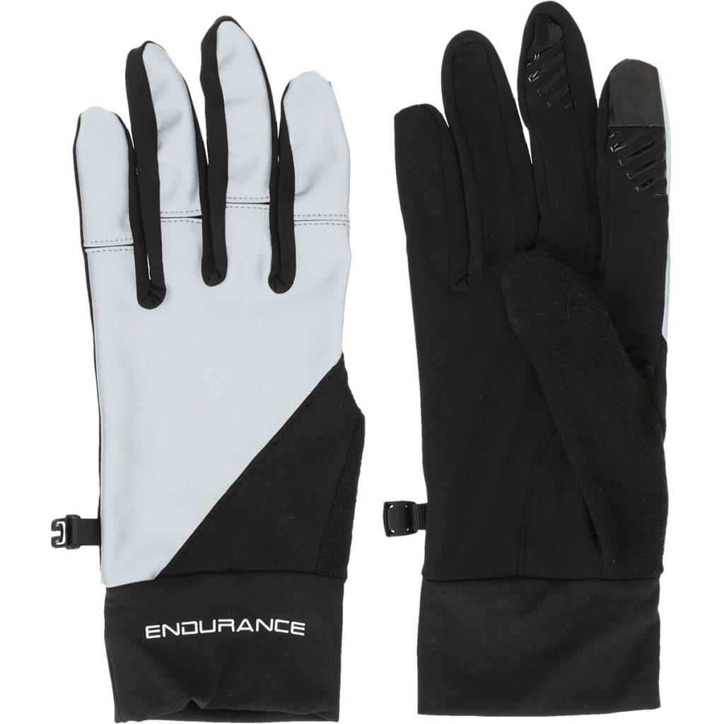 product/e/n/endurance_e153415-1001_black_1.jpg