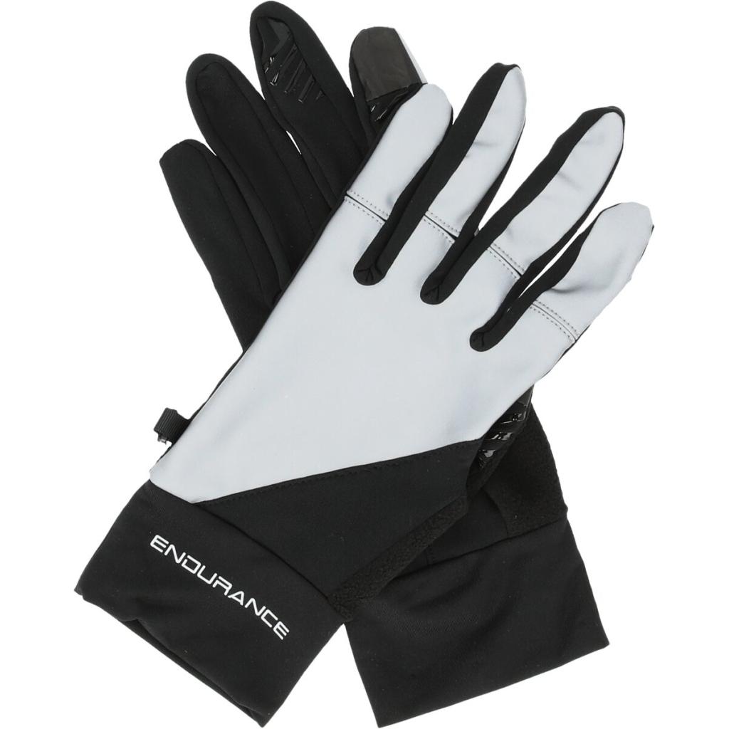 product/e/n/endurance_e153415-1001_black_2.jpg