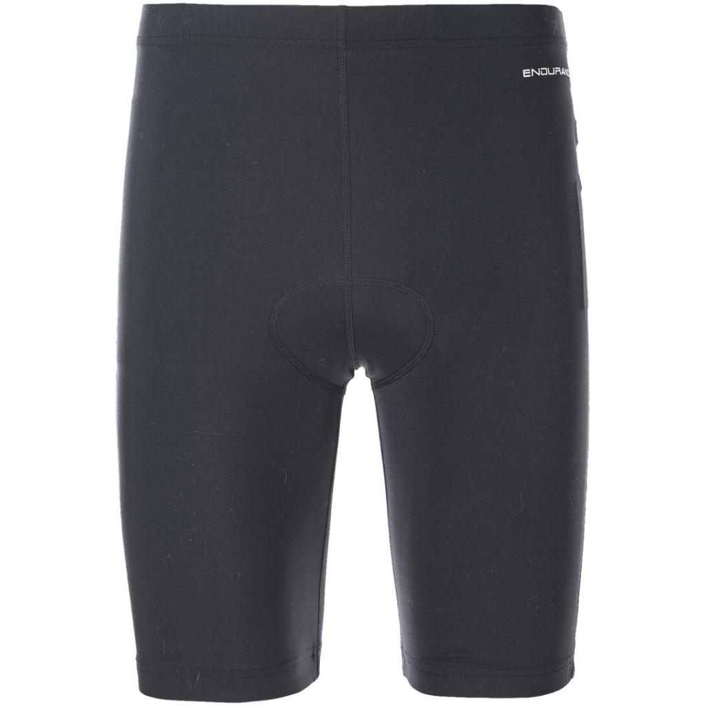 product/e/n/endurance_e181852-1001_black_1.jpg