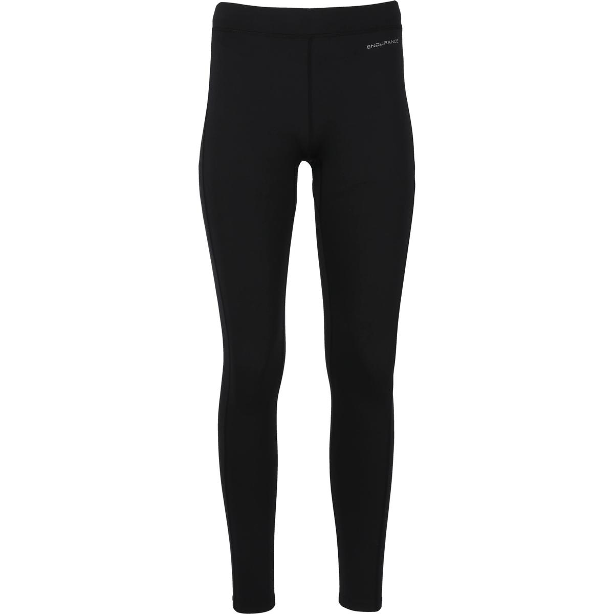 product/e/n/endurance_e191287-1001_black_1.jpg