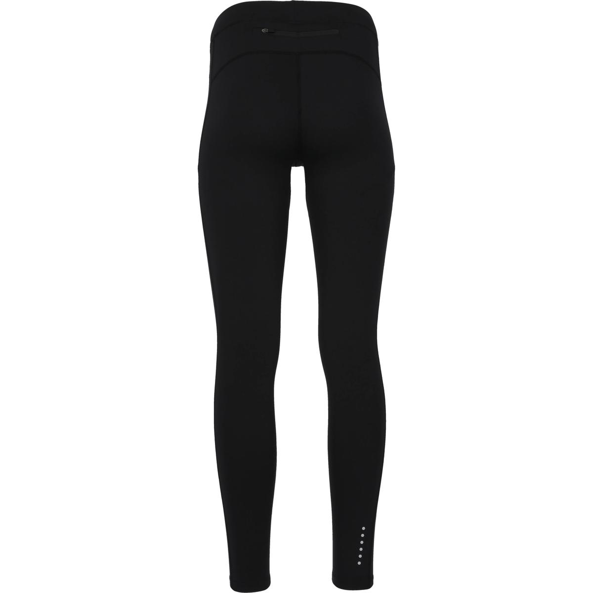 product/e/n/endurance_e191287-1001_black_2.jpg