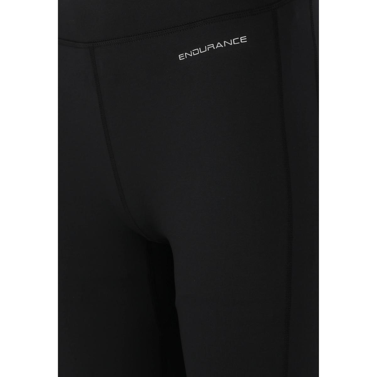 product/e/n/endurance_e191287-1001_black_3.jpg