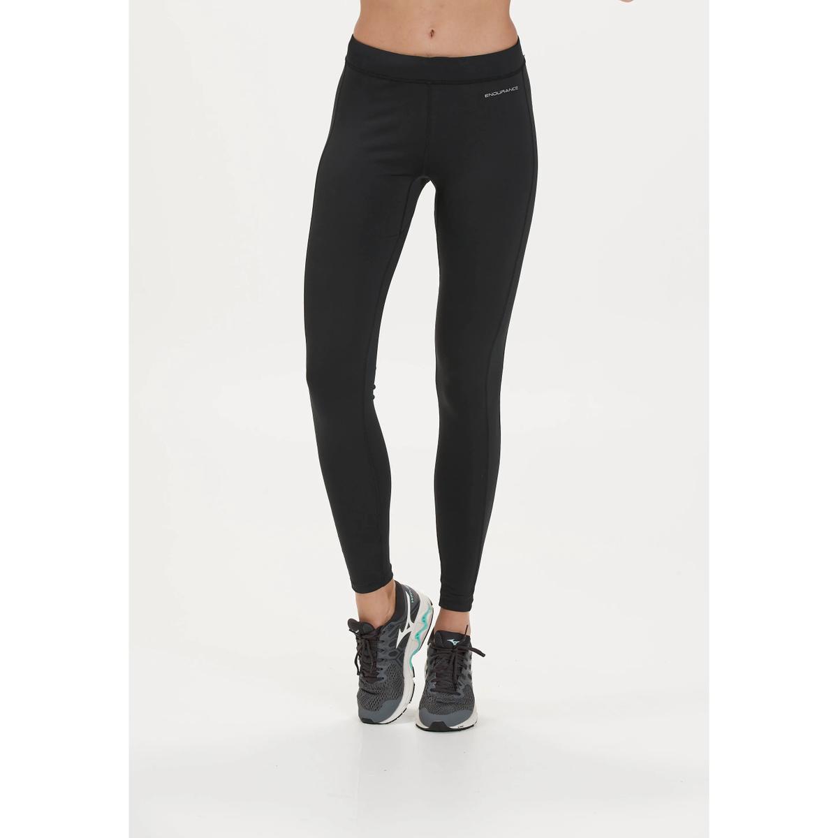product/e/n/endurance_e191287-1001_black_4.jpg