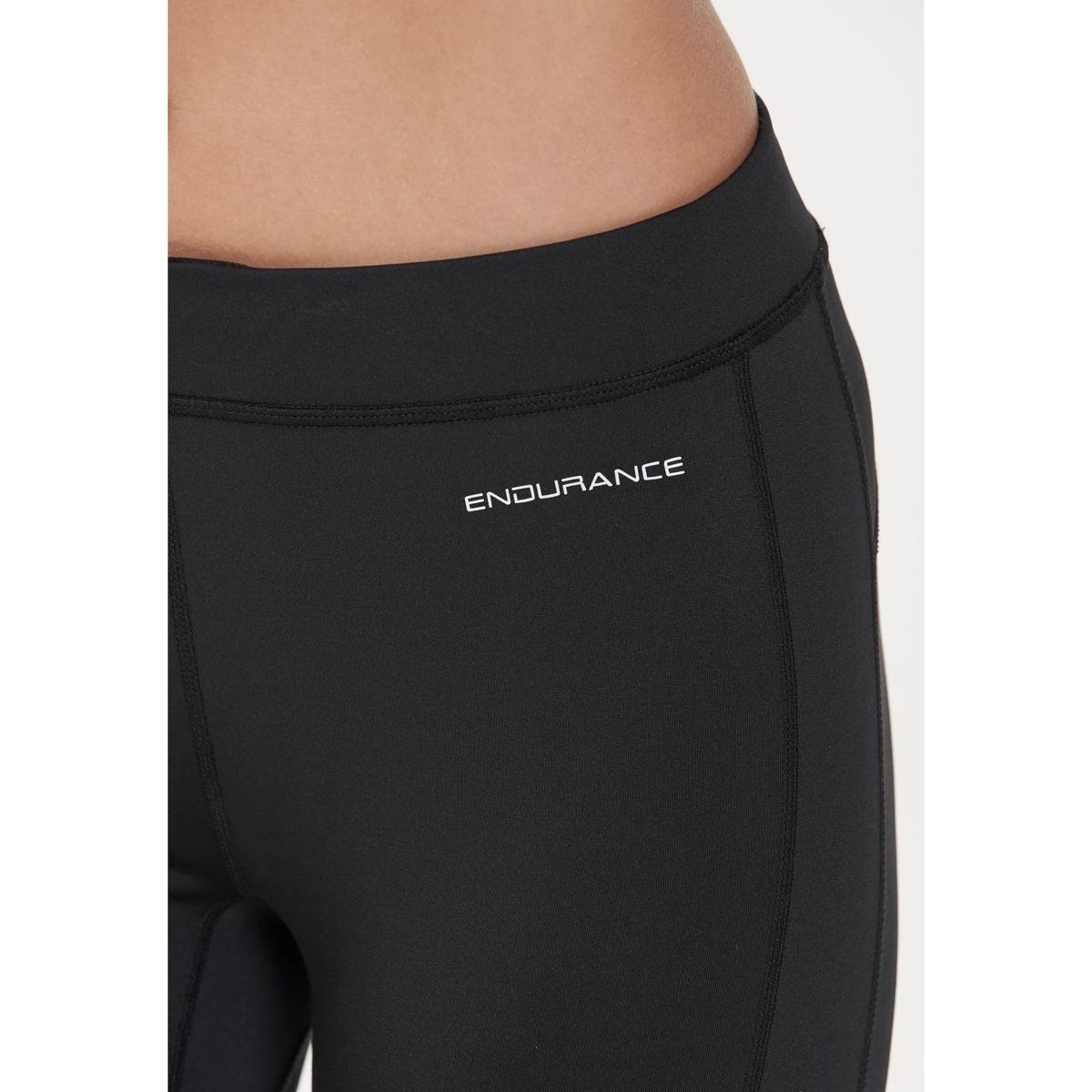product/e/n/endurance_e191287-1001_black_6.jpg