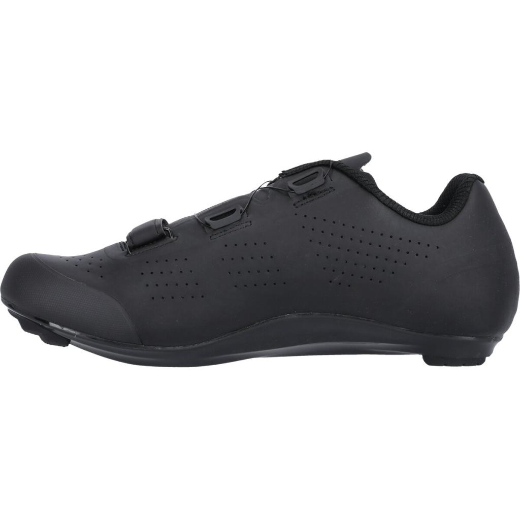 product/e/n/endurance_e192353-1001_black_2.jpg