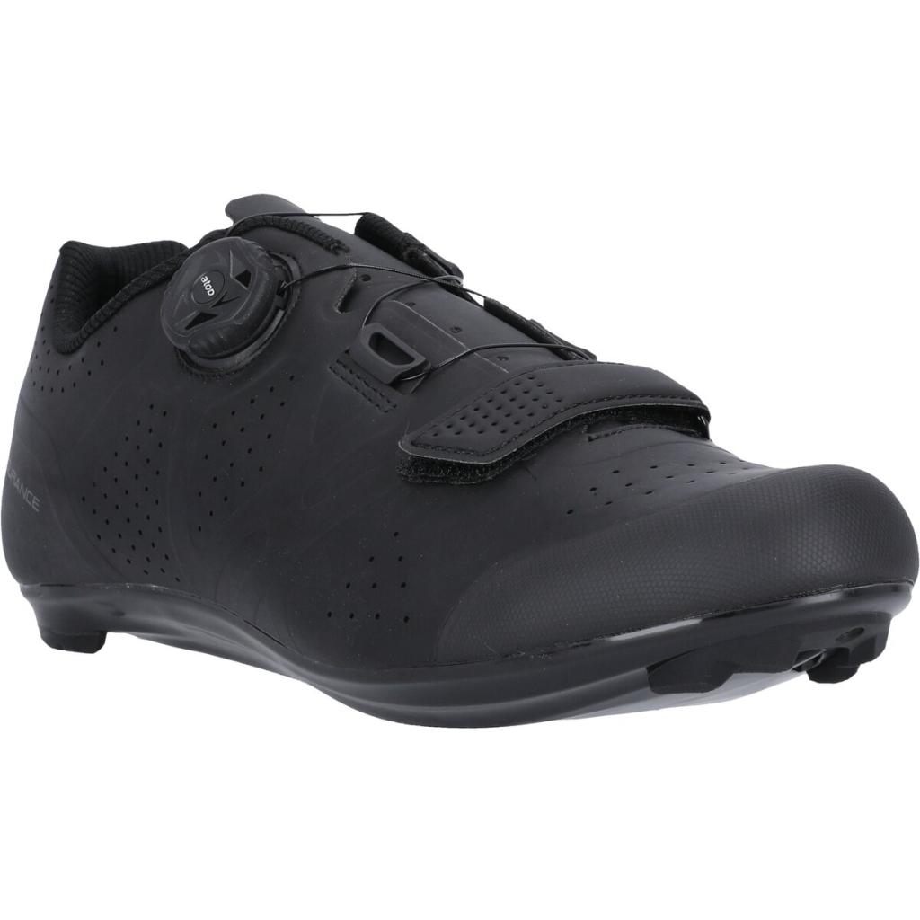 product/e/n/endurance_e192353-1001_black_3.jpg