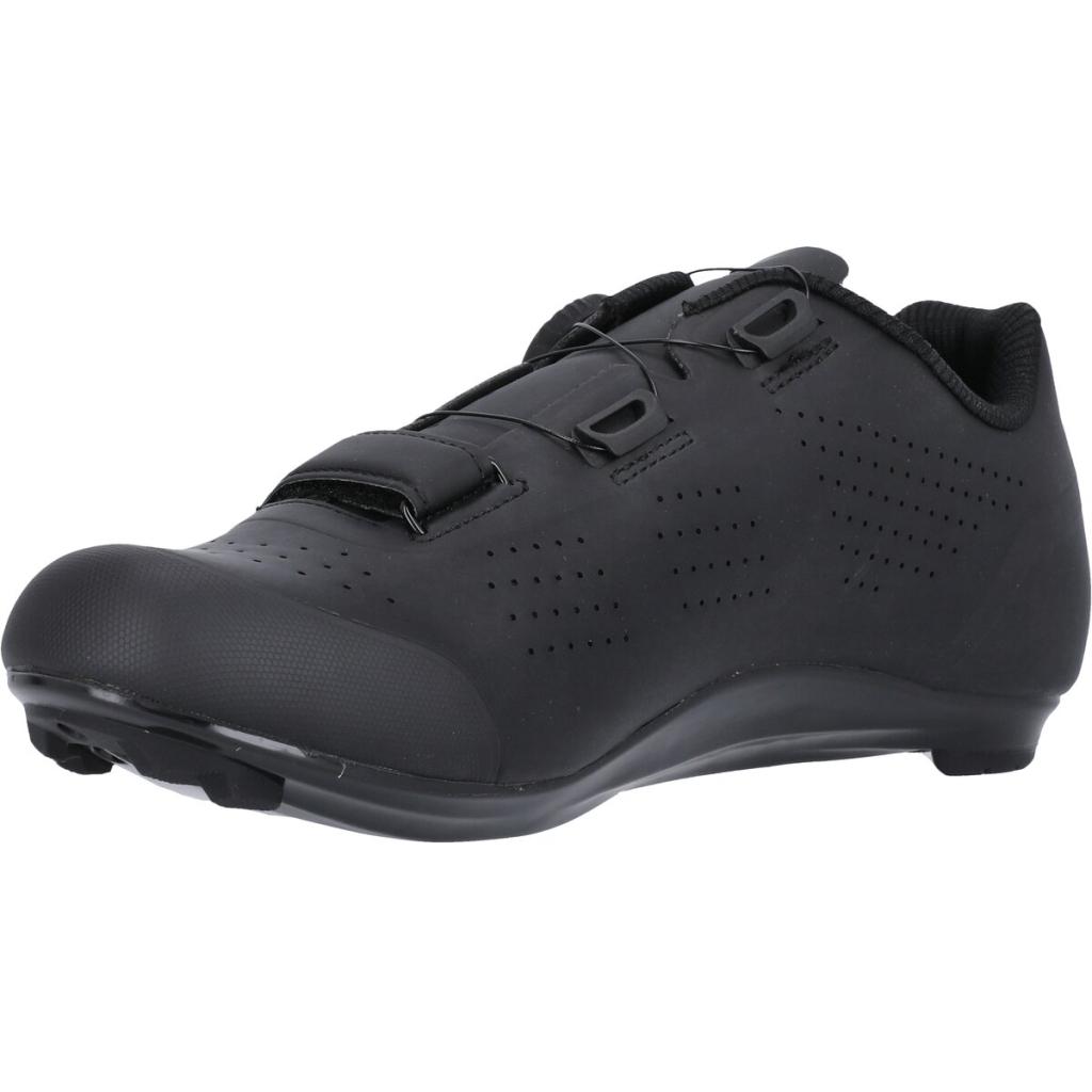 product/e/n/endurance_e192353-1001_black_4.jpg