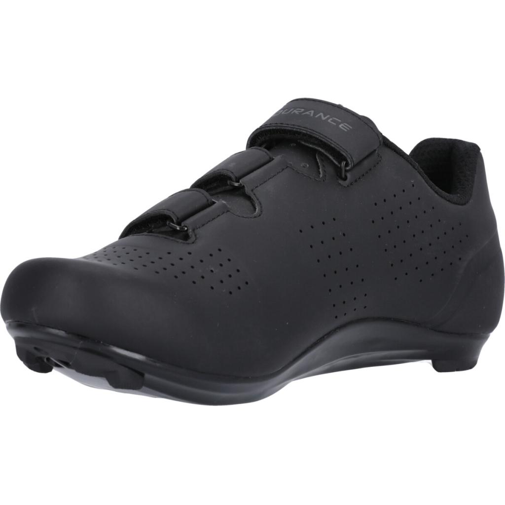 product/e/n/endurance_e192355-1001_black_6.jpg