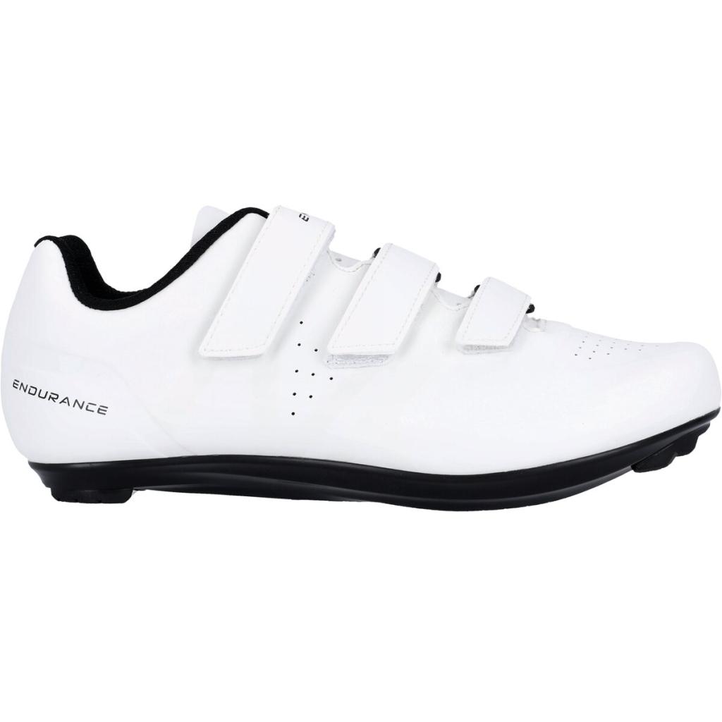 product/e/n/endurance_e192355-1002_white_1.jpg