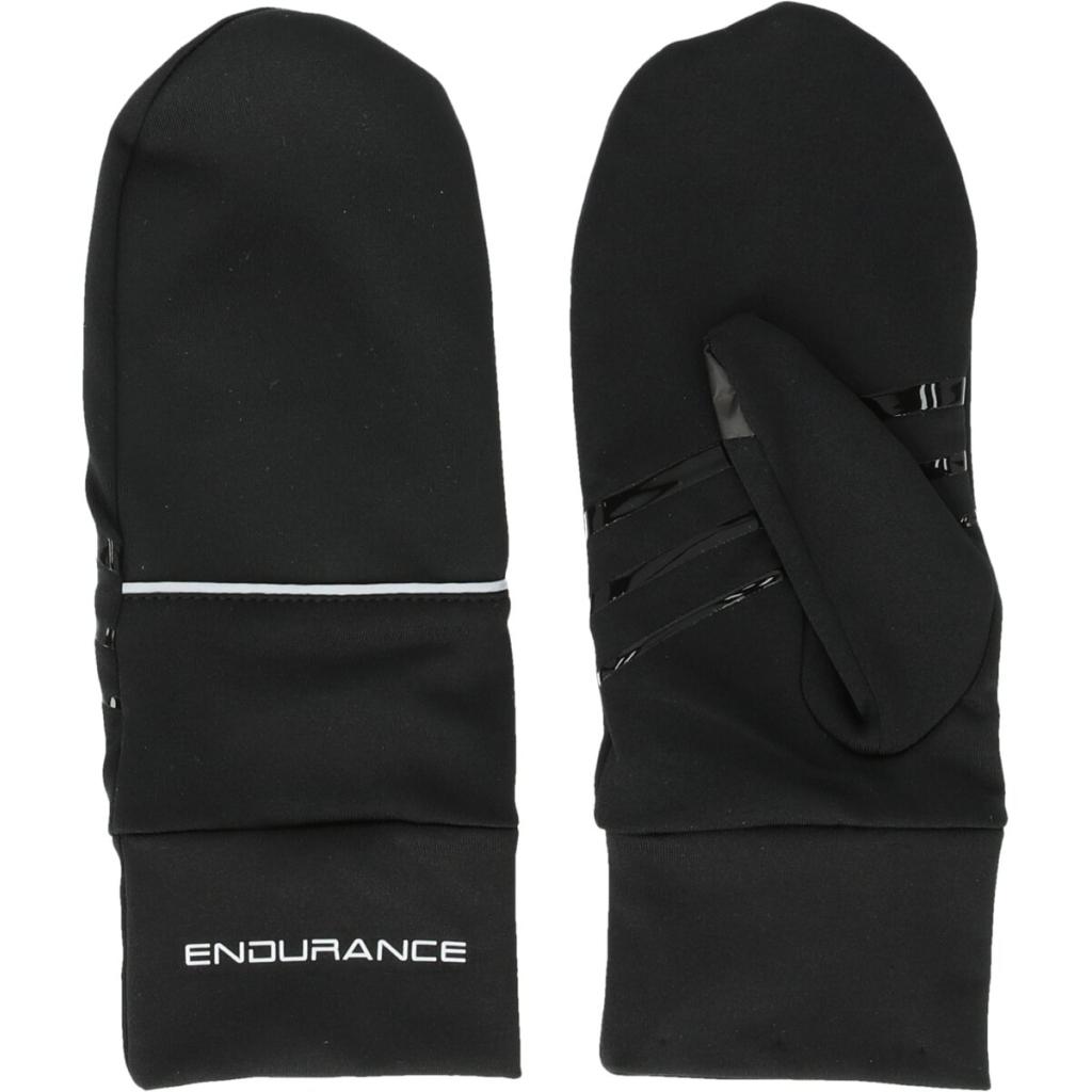 product/e/n/endurance_e193569-1001_black_1.jpg