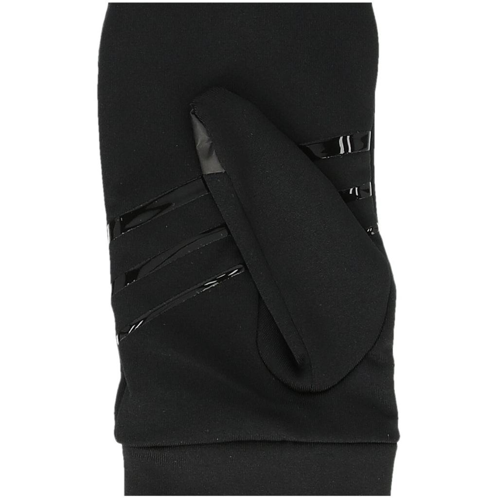 product/e/n/endurance_e193569-1001_black_3.jpg