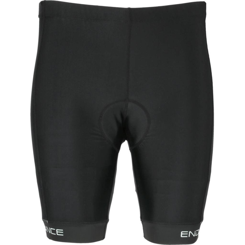 product/e/n/endurance_e211338-1001_black_1.jpg