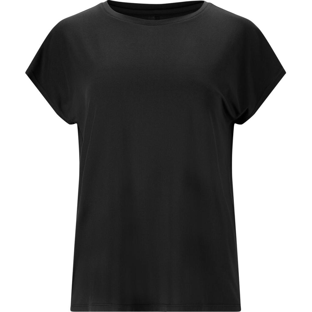 product/e/n/endurance_e213504-1001_black_1.jpg