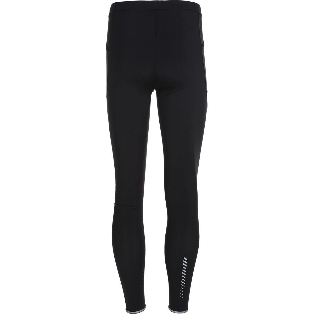 product/e/n/endurance_e221218-grs-1001_black_2.jpg