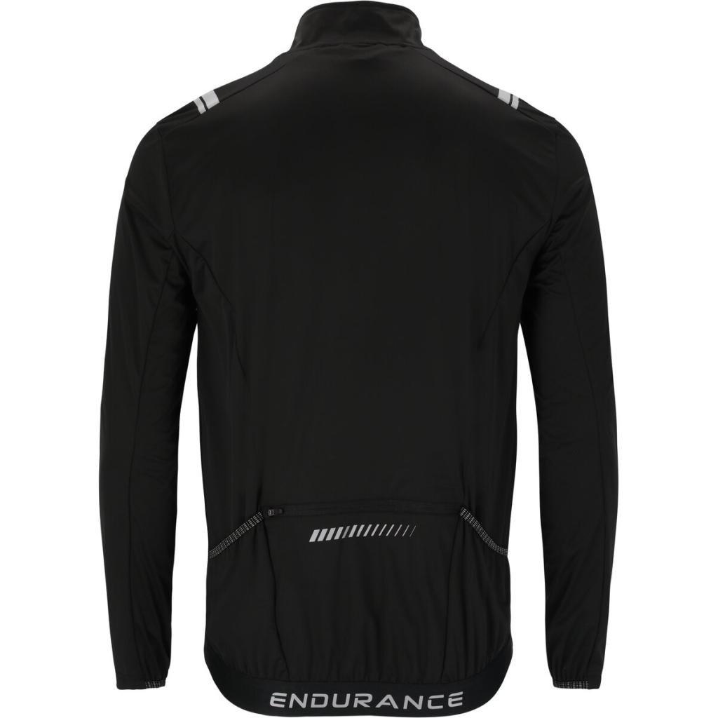 product/e/n/endurance_e221308-1001_black_2.jpg