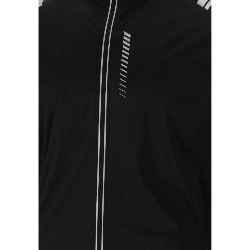 product/e/n/endurance_e221308-1001_black_3.jpg