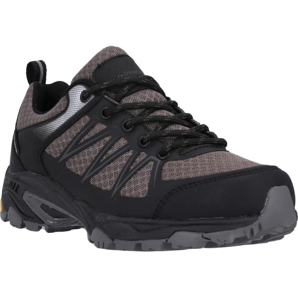product/e/n/endurance_e222443-1080_iron_2.jpg