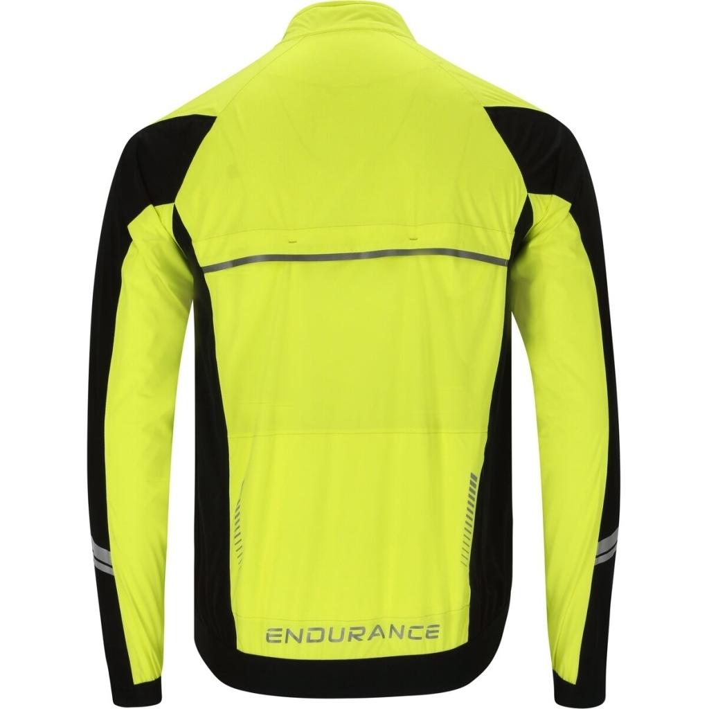 product/e/n/endurance_e223437-5001_safety-yellow_2.jpg