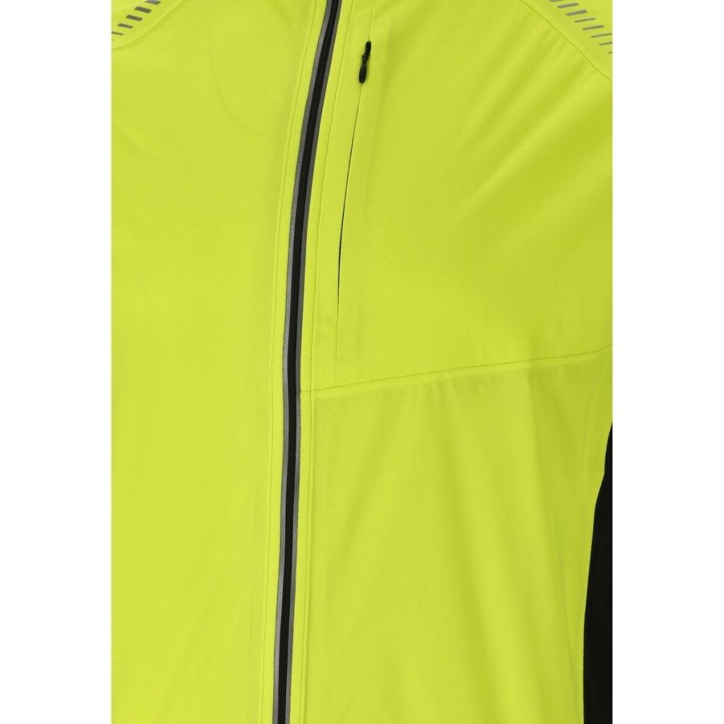 product/e/n/endurance_e223437-5001_safety-yellow_3.jpg