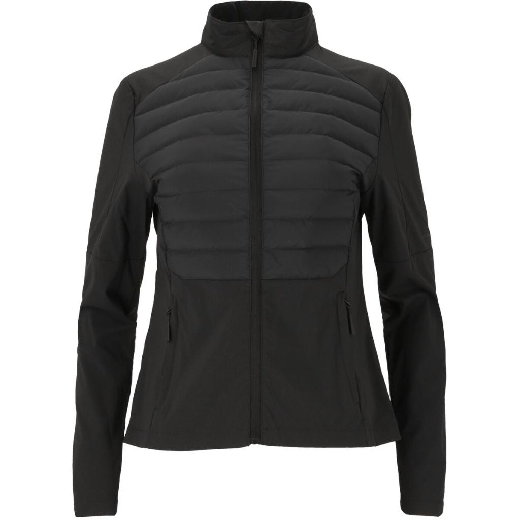 product/e/n/endurance_e223450-1001_black_1.jpg
