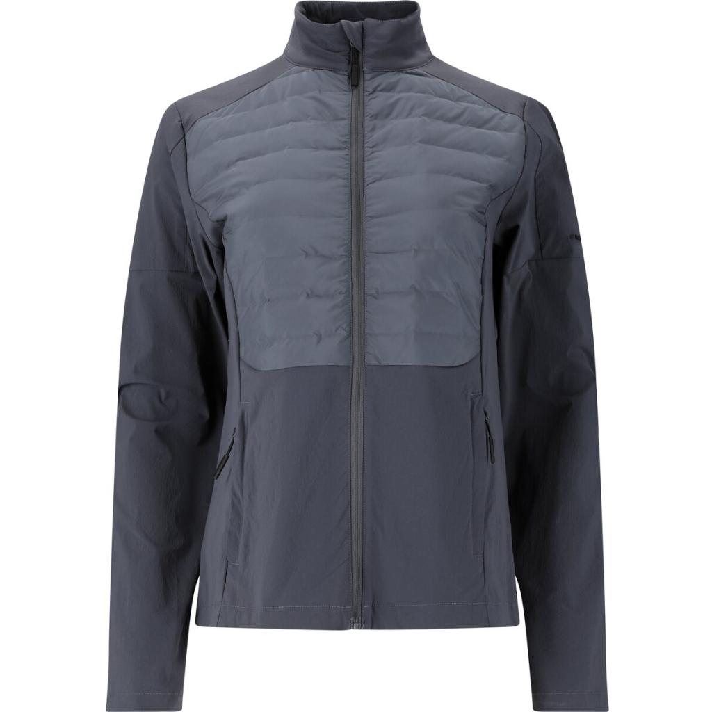 product/e/n/endurance_e223450-1173_ombre-blue_1.jpg