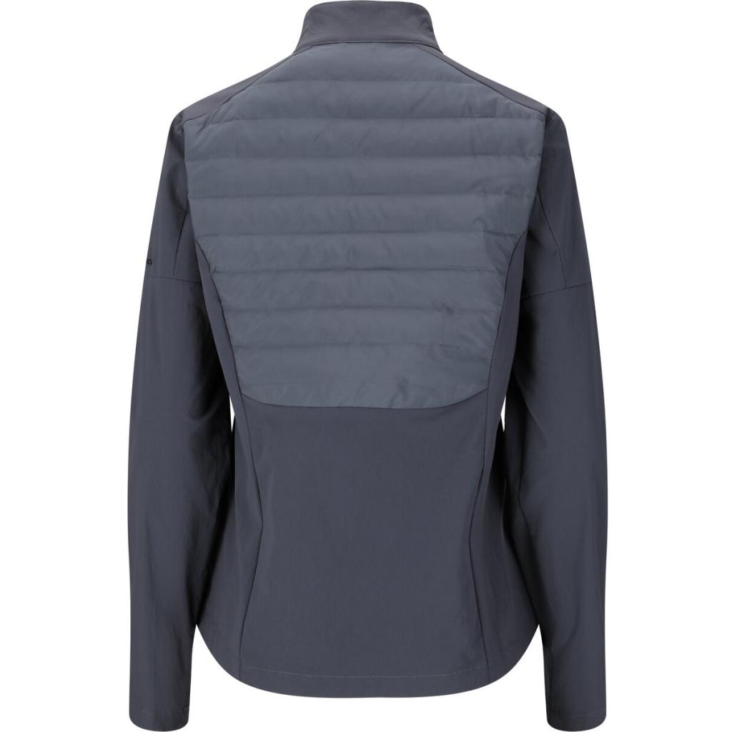 product/e/n/endurance_e223450-1173_ombre-blue_2.jpg